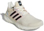 Lookbook (W) adidas UltraBoost Web DNA 'Putih Pudar Legend Ink' GX2137