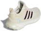 Shop (W) adidas UltraBoost Web DNA 'Putih Pudar Legend Ink' GX2137