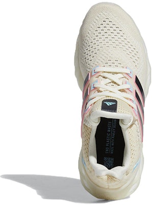 (W) adidas UltraBoost Web DNA 'Putih Pudar Legend Ink' GX2137 Purchase (W) adidas UltraBoost Web DNA 'Putih Pudar Legend Ink' GX2137