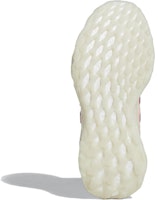 (W) 울트라부스트 웹 DNA '오프 화이트 레전드 잉크' (57 characters) GX2137 Details for (W) 울트라부스트 웹 DNA '오프 화이트 레전드 잉크' (57 characters) GX2137