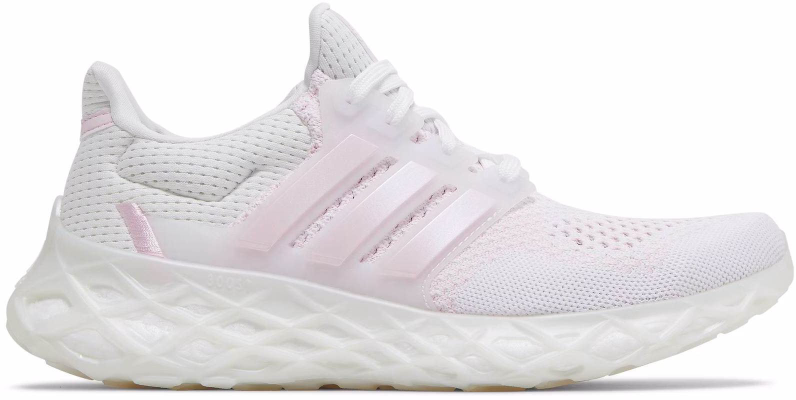 adidas-ultra-boost-web-dna-white-clear-pink-wmns