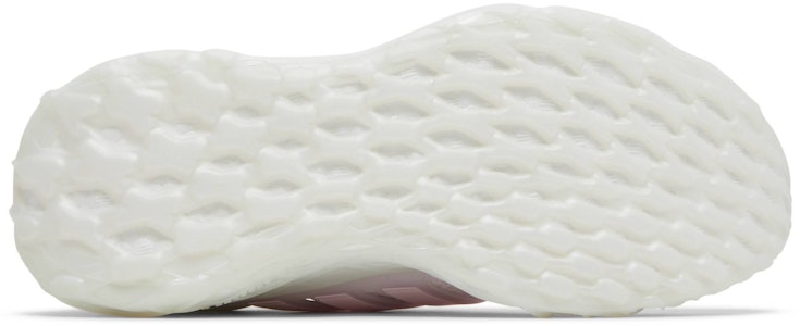 (W) 阿迪达斯UltraBoost Web DNA '白色透明粉' GY9092 Shop (W) 阿迪达斯UltraBoost Web DNA '白色透明粉' GY9092