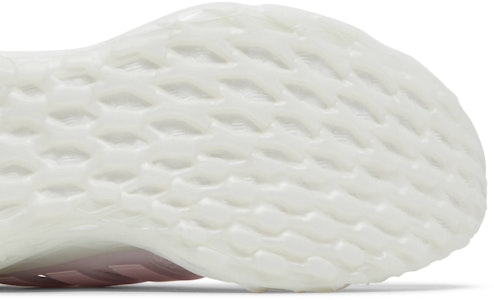 (W) 阿迪达斯UltraBoost Web DNA '白色透明粉' GY9092 Purchase (W) 阿迪达斯UltraBoost Web DNA '白色透明粉' GY9092