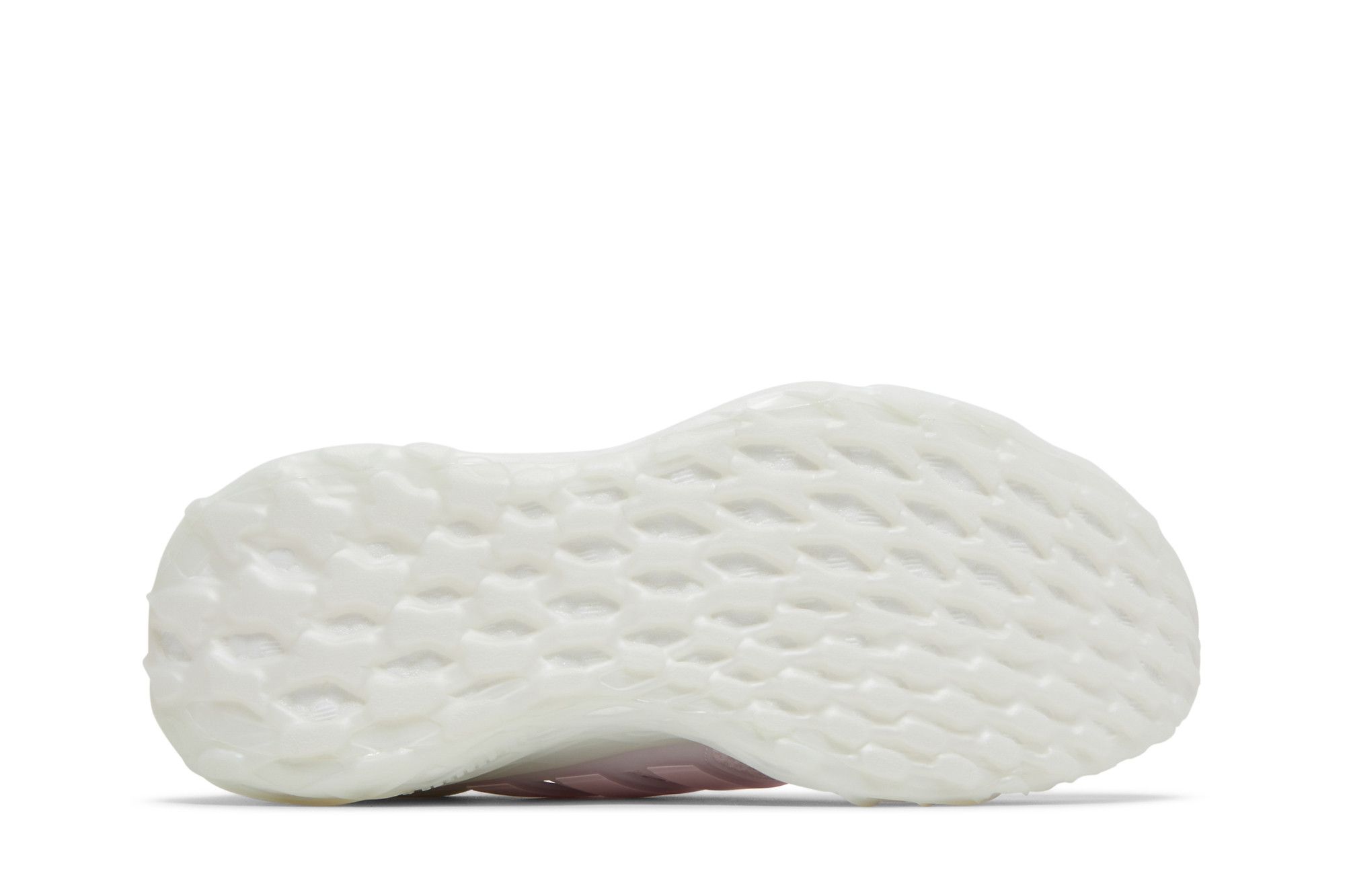 Purchase (W) adidas UltraBoost Web DNA ''Wit Clear Roze'' GY9092