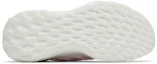 Purchase (W) adidas UltraBoost Web DNA ''Wit Clear Roze'' GY9092
