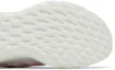Details for (W) adidas UltraBoost Web DNA ''Wit Clear Roze'' GY9092
