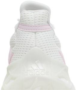 (W) 阿迪达斯UltraBoost Web DNA '白色透明粉' GY9092 Sizing (W) 阿迪达斯UltraBoost Web DNA '白色透明粉' GY9092