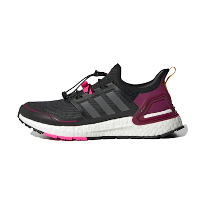 (W) adidas UltraBoost Winter.Rdy 'Black Power Berry'
