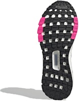 (W) 阿迪达斯UltraBoost Winter.Rdy '黑色力量莓' EG9803 Details for (W) 阿迪达斯UltraBoost Winter.Rdy '黑色力量莓' EG9803