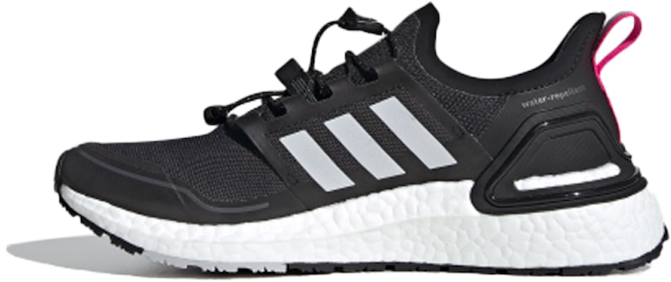 (女性)adidas UltraBoost Winter.Rdy '核心黑' EG5210 Buy (女性)adidas UltraBoost Winter.Rdy '核心黑' EG5210
