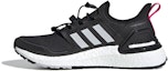Buy (女性)adidas UltraBoost Winter.Rdy '核心黑' EG5210