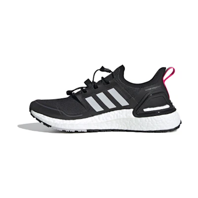 (W) adidas UltraBoost Winter.Rdy 'Core Black'