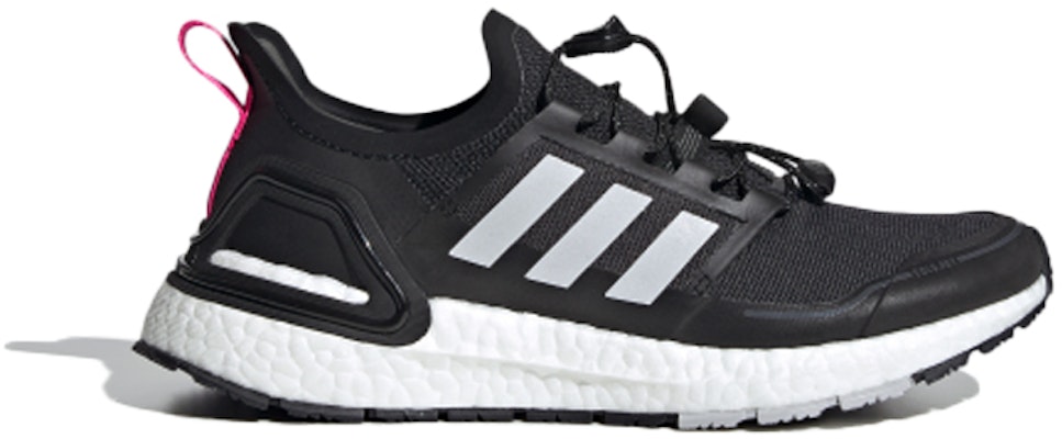 (W) 阿迪达斯UltraBoost冬季.Rdy'核心黑' EG5210 Order (W) 阿迪达斯UltraBoost冬季.Rdy'核心黑' EG5210
