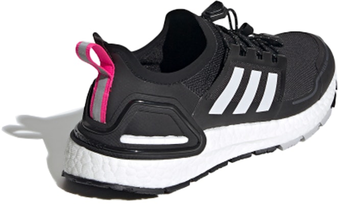 (女性)adidas UltraBoost Winter.Rdy '核心黑' EG5210 Shop (女性)adidas UltraBoost Winter.Rdy '核心黑' EG5210