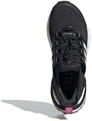 (女性)adidas UltraBoost Winter.Rdy '核心黑' EG5210 Purchase (女性)adidas UltraBoost Winter.Rdy '核心黑' EG5210