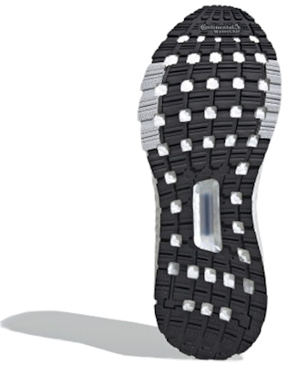 (女性)adidas UltraBoost Winter.Rdy '核心黑' EG5210 Details for (女性)adidas UltraBoost Winter.Rdy '核心黑' EG5210