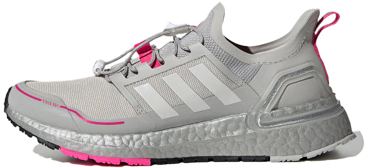 women-adidas-ultra-boost-winter-rdy-grey-shock-pink-eg-9804