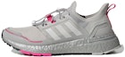 Buy (W) adidas UltraBoost Winter.Rdy 'Abu Abu Pink Mencolok' EG9804