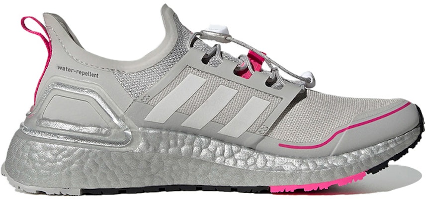 (W) adidas UltraBoost Winter.Rdy 'Abu Abu Pink Mencolok' EG9804 Order (W) adidas UltraBoost Winter.Rdy 'Abu Abu Pink Mencolok' EG9804