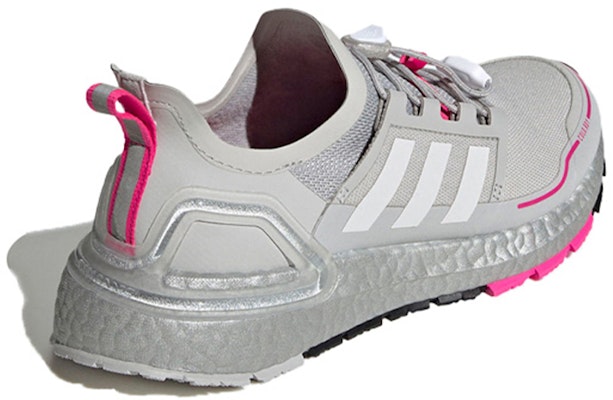 (W) adidas UltraBoost Winter.Rdy 'Abu Abu Pink Mencolok' EG9804 Shop (W) adidas UltraBoost Winter.Rdy 'Abu Abu Pink Mencolok' EG9804