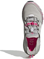 adidas Ultraboost Winter.Rdy 低筒 跑步鞋 女款 灰粉 Purchase adidas Ultraboost Winter.Rdy 低筒 跑步鞋 女款 灰粉