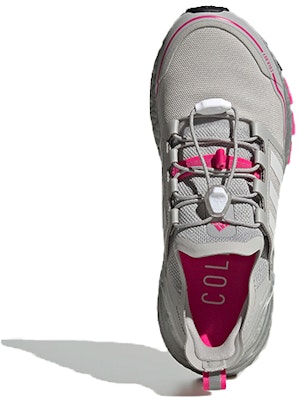 (W) adidas UltraBoost Winter.Rdy 'Abu Abu Pink Mencolok' EG9804 Purchase (W) adidas UltraBoost Winter.Rdy 'Abu Abu Pink Mencolok' EG9804