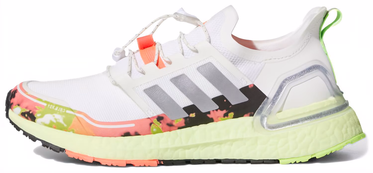 adidas-ultra-boost-winter-rdy-white-signal-pink-wmns