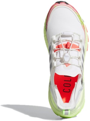 (女款)阿迪达斯 UltraBoost Winter.Rdy '白色 信號粉紅' FV6995 Purchase (女款)阿迪达斯 UltraBoost Winter.Rdy '白色 信號粉紅' FV6995