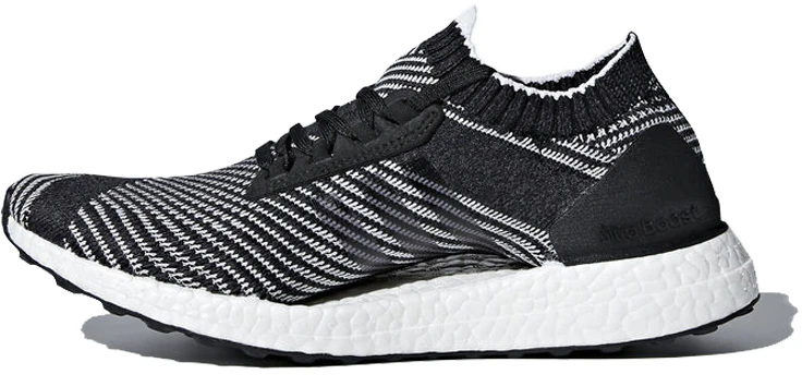 women-adidas-ultra-boost-x-black-cq-0009