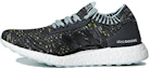 Buy (W) adidas UltraBoost X ''Carbon Raw Green'' Damen Herren Sneaker BB6509