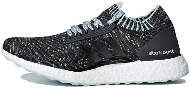 (W) 울트라부스트 X '카본 로우 그린' (UltraBoost X '카본 로우 그린') BB6509 Buy (W) 울트라부스트 X '카본 로우 그린' (UltraBoost X '카본 로우 그린') BB6509