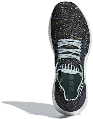 (Women) adidas UltraBoost X 'Carbon Raw Green' BB6509 Purchase (Women) adidas UltraBoost X 'Carbon Raw Green' BB6509