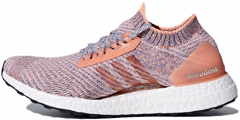 (Women) adidas Ultra Boost X 'Pink' BB6164 Buy (Women) adidas Ultra Boost X 'Pink' BB6164