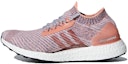 Buy (W) adidas Ultra Boost X 'Merah Jambu' BB6164