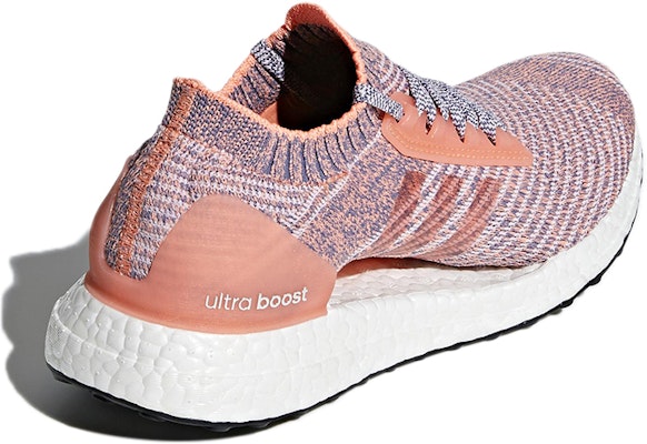 (W) adidas Ultra Boost X 'Merah Jambu' BB6164 Shop (W) adidas Ultra Boost X 'Merah Jambu' BB6164