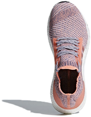 (Women) adidas Ultra Boost X 'Pink' BB6164 Purchase (Women) adidas Ultra Boost X 'Pink' BB6164