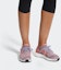 Sizing (W) adidas Ultra Boost X 'Merah Jambu' BB6164