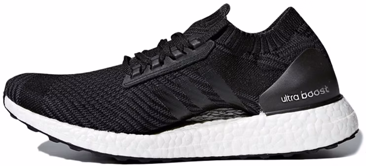 adidas-ultra-boost-x-core-black-wmns