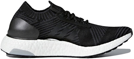(W) 여성 아디다스 울트라부스트 X '코어 블랙' BB6162 BB6162 Order (W) 여성 아디다스 울트라부스트 X '코어 블랙' BB6162 BB6162