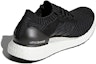 Purchase (W) adidas UltraBoost X 'Core Black' Core Hitam BB6162