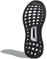 (W) 여성 아디다스 울트라부스트 X '코어 블랙' BB6162 BB6162 Details for (W) 여성 아디다스 울트라부스트 X '코어 블랙' BB6162 BB6162