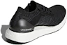 Details for (W) adidas UltraBoost X 'Core Black' Core Hitam BB6162