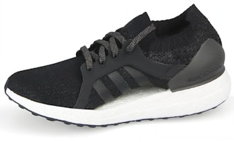 (Women) adidas UltraBoost X 'Core Black' CG2978 (Women) adidas UltraBoost X 'Core Black' CG2978
