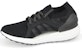 (Women) adidas UltraBoost X 'Core Black' CG2978