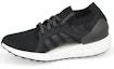 Buy (Women) adidas UltraBoost X 'Core Black' CG2978