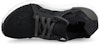 (Women) adidas UltraBoost X 'Core Black' CG2978