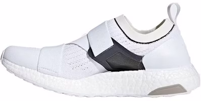 (Women) adidas Ultraboost X 'Core White' CM7884 (Women) adidas Ultraboost X 'Core White' CM7884