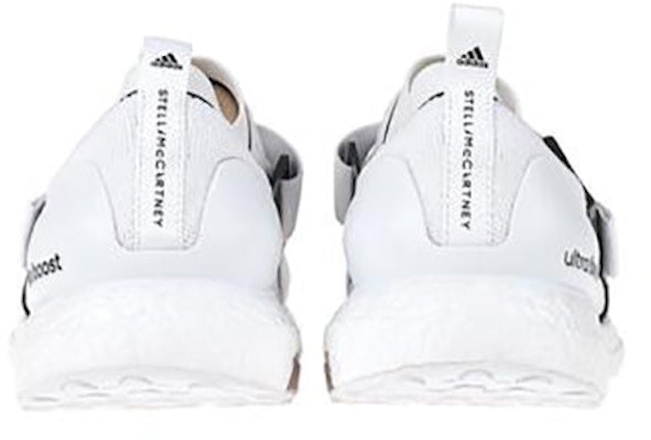 (Women) adidas Ultraboost X 'Core White' CM7884 Shop (Women) adidas Ultraboost X 'Core White' CM7884
