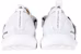 (W) adidas Ultraboost X 'Putih Teras' CM7884