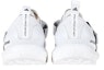 Shop (W) adidas Ultraboost X 'Putih Teras' CM7884